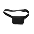 Obraz 4/4 -D_b_ Freya Fanny Pack M Fogbow Beige Övtáska
