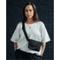 Obraz 2/4 -D_b_ Freya Fanny Pack M Fogbow Beige Övtáska