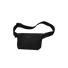Obraz 1/4 -D_b_ Freya Fanny Pack M Black Out Övtáska