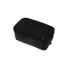 Obraz 3/3 -D_b_ Essential Packing Cube L Black Out - Rendszerező