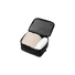 Obraz 1/3 -D_b_ Essential Packing Cube M Black Out - Rendszerező