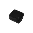 Obraz 3/3 -D_b_ Essential Packing Cube M Black Out - Rendszerező