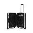 Obraz 9/9 -D_b_ Ramverk Pro Black Out - 67 cm Közepes bőrönd