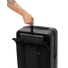 Obraz 11/11 -D_b_ Ramverk Laptopos Carry-on Fogbow Beige - Kézipoggyász