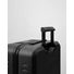Obraz 5/11 -D_b_ Ramverk Laptopos Carry-on Fogbow Beige - Kézipoggyász