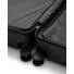 Obraz 8/11 -D_b_ Ramverk Laptopos Carry-on Fogbow Beige - Kézipoggyász