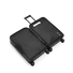 Obraz 9/11 -D_b_ Ramverk Laptopos Carry-on Fogbow Beige - Kézipoggyász