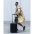 Obraz 2/11 -D_b_ Ramverk Laptopos Carry-on Fogbow Beige - Kézipoggyász