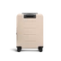 Obraz 4/11 -D_b_ Ramverk Laptopos Carry-on Fogbow Beige - Kézipoggyász