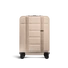 Obraz 3/11 -D_b_ Ramverk Laptopos Carry-on Fogbow Beige - Kézipoggyász