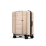 Obraz 1/11 - D_b_ Ramverk Laptopzsebes Carry-on Fogbow Beige - Kézipoggyász