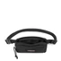 Obraz 2/7 -Eastpak - Belt Pak'R Black Övtáska