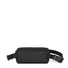 Obraz 3/7 -Eastpak - Belt Pak'R Black Övtáska