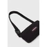 Obraz 4/7 -Eastpak - Belt Pak'R Black Övtáska
