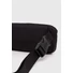 Obraz 5/7 -Eastpak - Belt Pak'R Black Övtáska
