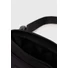 Obraz 6/7 -Eastpak - Belt Pak'R Black Övtáska