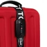Obraz 4/6 -Eastpak Black Pasek