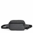 Obraz 3/4 -Eastpak - Bouncer Black Denim