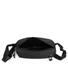 Obraz 4/5 -Eastpak - Bouncer Black Övtáska