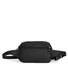 Obraz 5/5 -Eastpak - Bouncer Black Övtáska