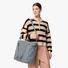 Obraz 2/11 -Eastpak - Cnnct F Satch Cnnct F Matte Storm