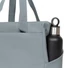 Obraz 5/11 -Eastpak - Cnnct F Satch Cnnct F Matte Storm