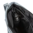 Obraz 8/11 -Eastpak - Cnnct F Satch Cnnct F Matte Storm