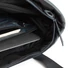Obraz 9/11 -Eastpak - Cnnct F Satch Cnnct F Matte Storm