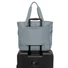 Obraz 10/11 -Eastpak - Cnnct F Satch Cnnct F Matte Storm