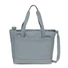 Obraz 11/11 -Eastpak - Cnnct F Satch Cnnct F Matte Storm