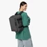 Obraz 2/7 -Eastpak - Cabin Pak'R Black Denim