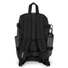 Obraz 3/7 -Eastpak - Cabin Pak'R Black Denim
