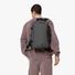 Obraz 4/7 -Eastpak - Cabin Pak'R Black Denim