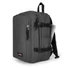 Obraz 5/7 -Eastpak - Cabin Pak'R Black Denim