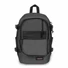 Obraz 6/7 -Eastpak - Cabin Pak'R Black Denim
