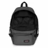 Obraz 7/7 -Eastpak - Cabin Pak'R Black Denim