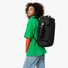 Obraz 3/7 -Eastpak - Carry Pack Black