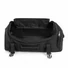 Obraz 4/7 -Eastpak - Carry Pack Black