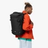 Obraz 2/7 -Eastpak - Carry Pack Black