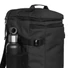 Obraz 5/7 -Eastpak - Carry Pack Black