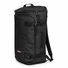 Obraz 6/7 -Eastpak - Carry Pack Black