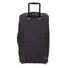 Obraz 3/13 -Eastpak - Tranverz Cnnct L Cnnct Top Black