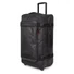 Obraz 1/13 -Eastpak Bőrönd