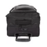 Obraz 4/13 -Eastpak - Tranverz Cnnct L Cnnct Top Black