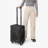 Obraz 2/8 -Eastpak - Cnnct F Wheel Cnnct F Black