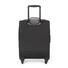 Obraz 6/8 -Eastpak - Cnnct F Wheel Cnnct F Black