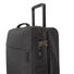 Obraz 7/8 -Eastpak - Cnnct F Wheel Cnnct F Black
