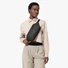 Obraz 2/8 -Eastpak - Cnnct F Mat Black