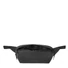 Obraz 3/8 -Eastpak - Cnnct F Mat Black