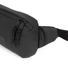 Obraz 6/8 -Eastpak - Cnnct F Mat Black